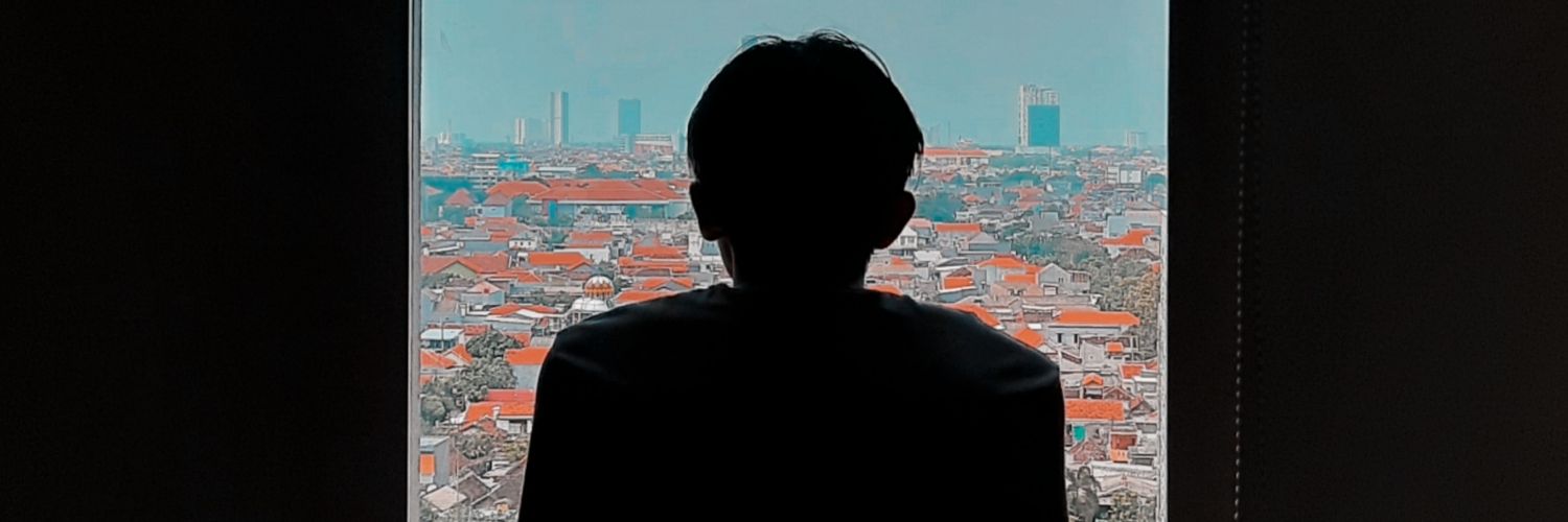 yaaqiinn's profile banner image