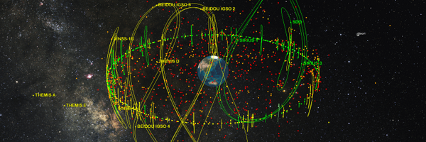 TSKelso Profile Banner