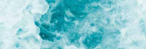 jesshazelton's profile banner image