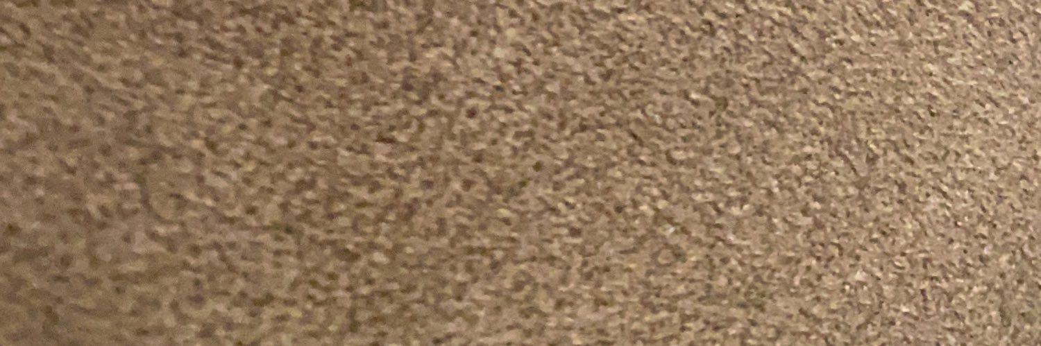 Ironstuff's profile banner image