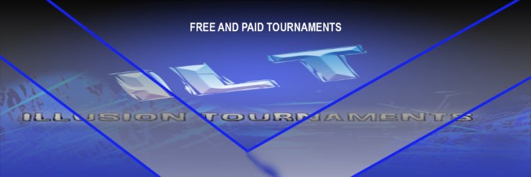 illusionOLT's profile banner image