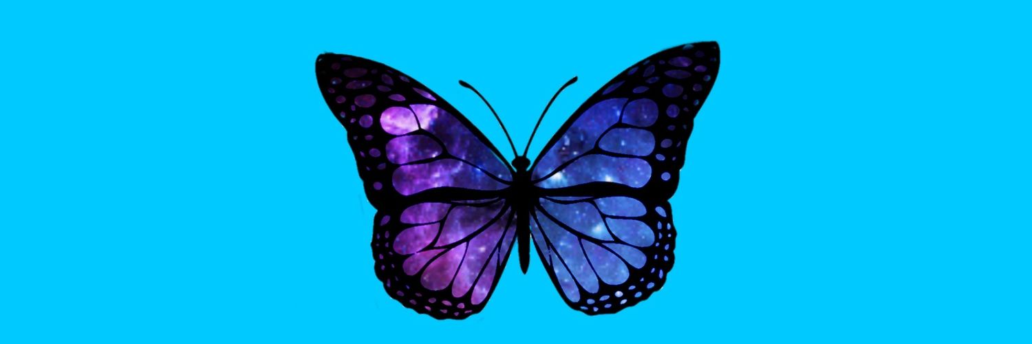 unnati_u's profile banner image