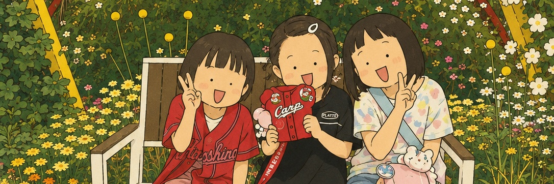 kndmmrym's profile banner image
