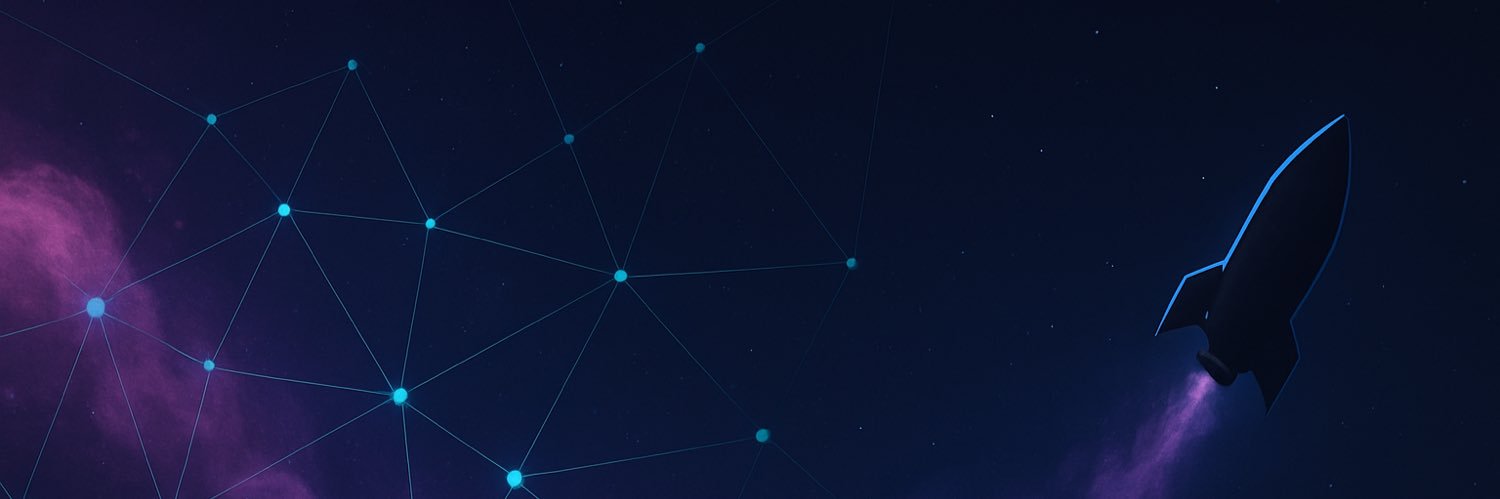 jona_unk's profile banner image