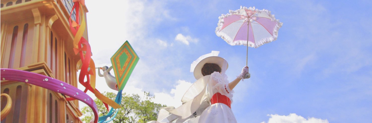 obk_boo's profile banner image