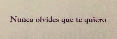 Zah ❤️‍🔥 banner