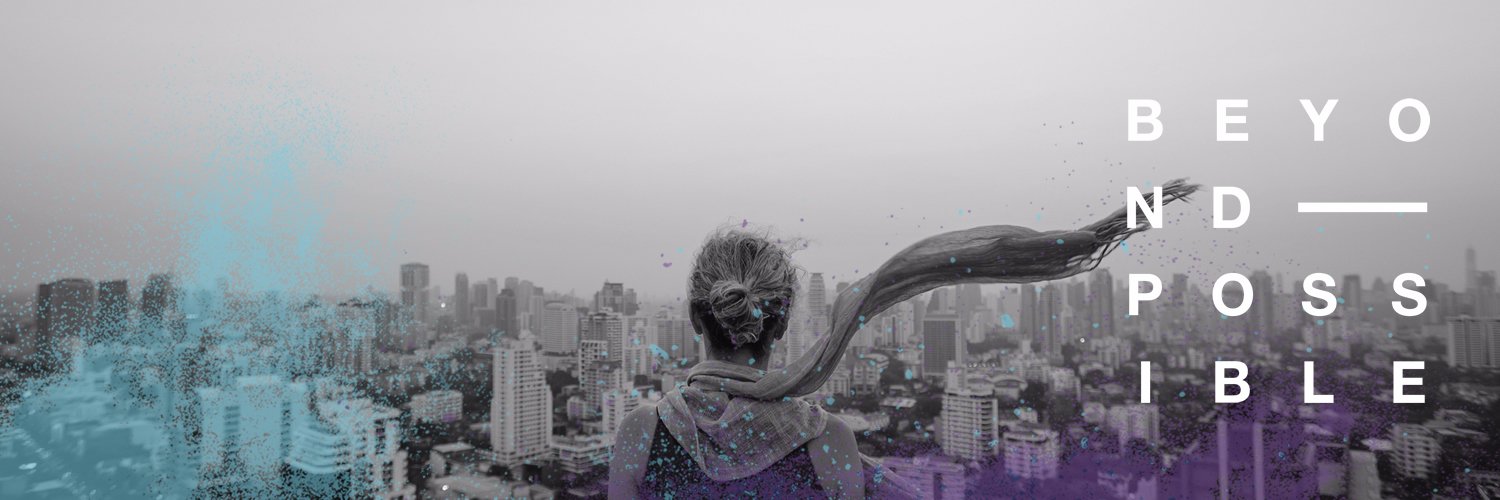 six_ideas's profile banner image