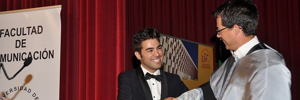 Javimolinab's profile banner image