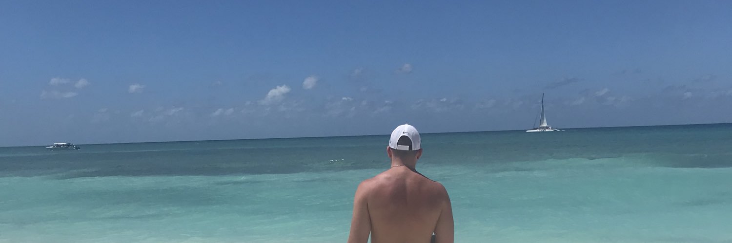 aabreu5's profile banner image