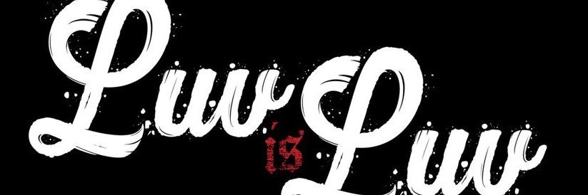 SneezeFam's profile banner image