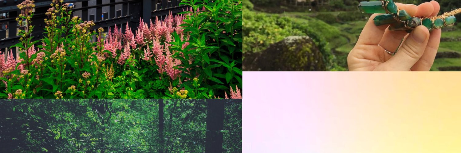TashaLou103's profile banner image