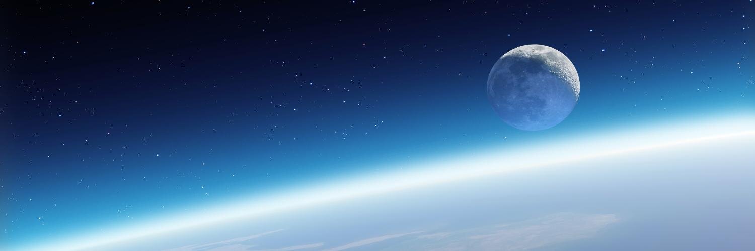 dev2cents's profile banner image