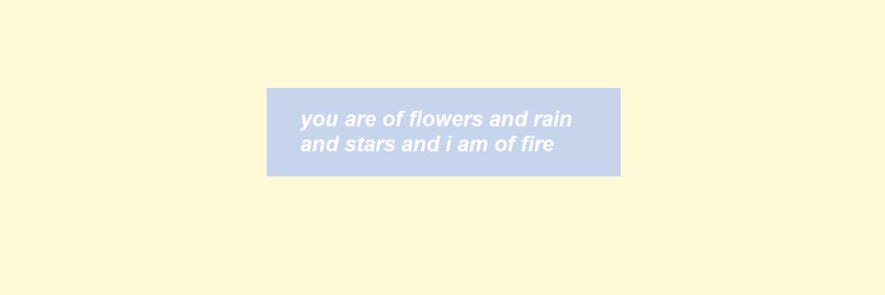 YESUNGMAIL's profile banner image