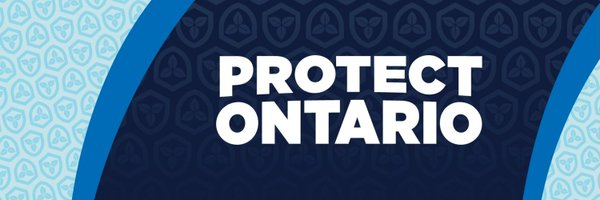 BobBaileyPC Profile Banner