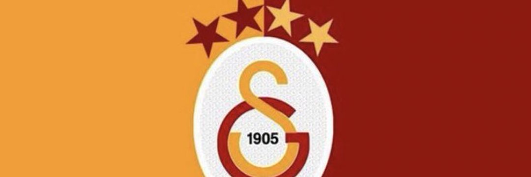 serdar3929's profile banner image
