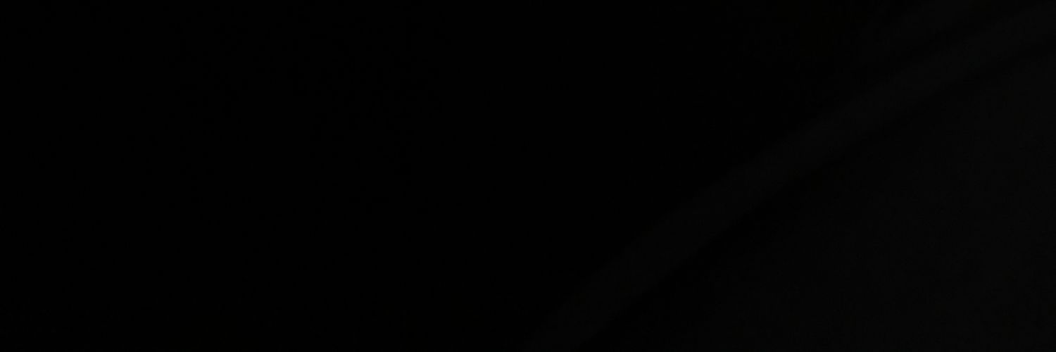 AlshalaSara's profile banner image