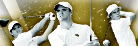 KyleNichWilly's profile banner image