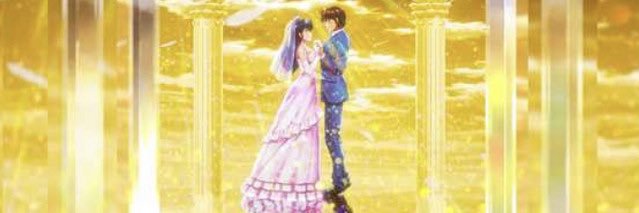 tamaryu4's profile banner image