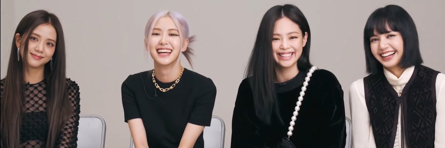 fentystuna's profile banner image