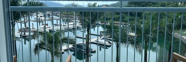 jdelashmutt1 Profile Banner