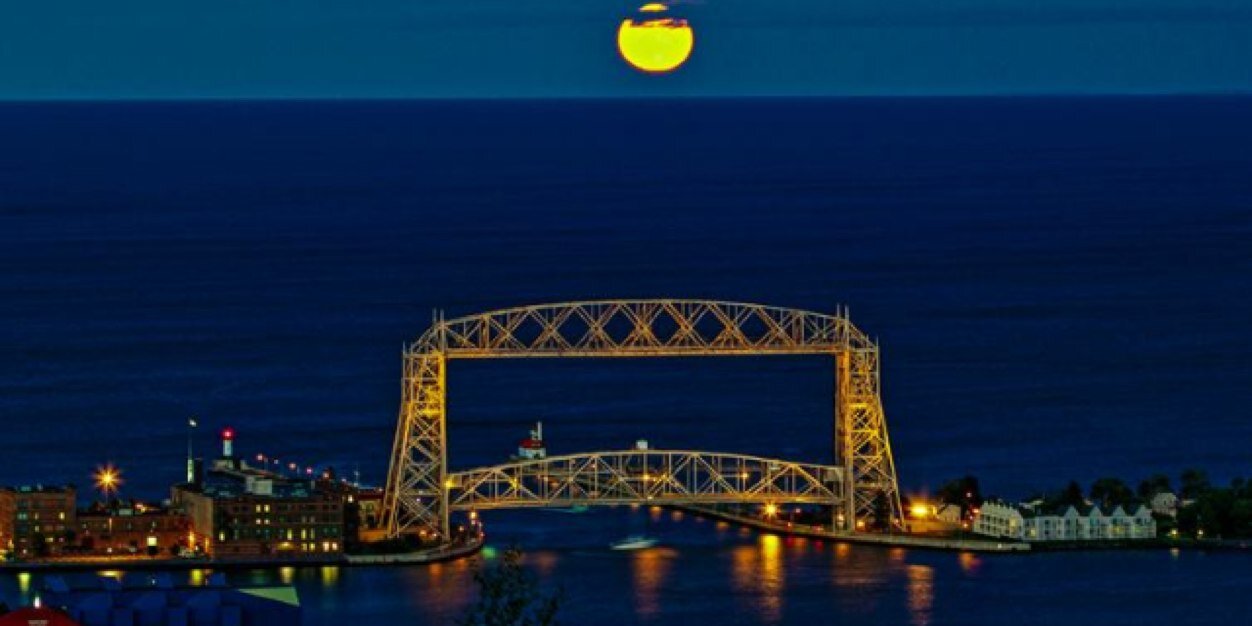 heathqm's profile banner image
