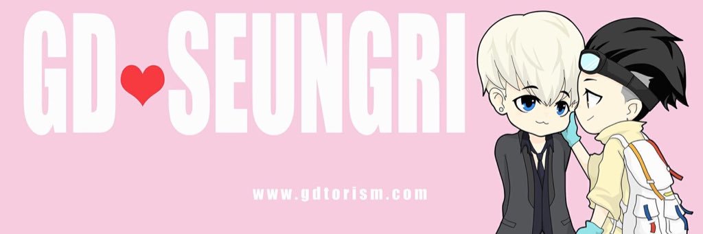 gdtorismth's profile banner image