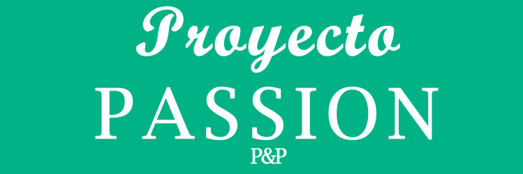 ProyectoPassion's profile banner image