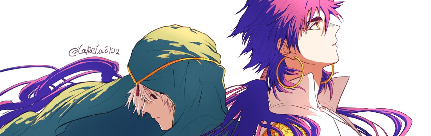 タペタ banner