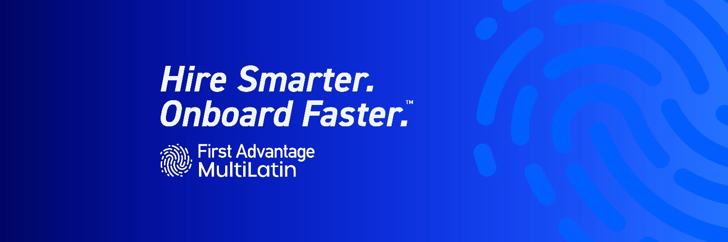 FAMultiLatin's profile banner image