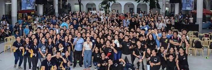 AdUITM's profile banner image