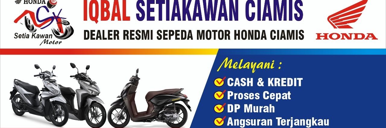 iqbal_skm's profile banner image