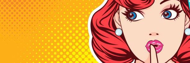 fabiosantosso's profile banner image