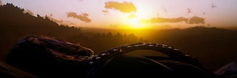 HAURIXXX's profile banner image