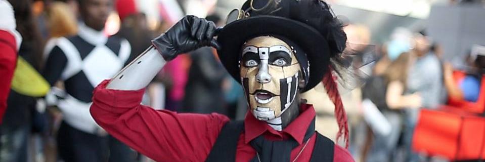 NotReallyaTween's profile banner image