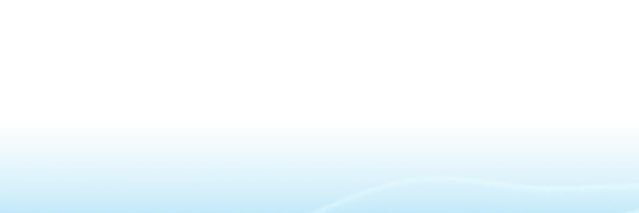 agitu4491's profile banner image