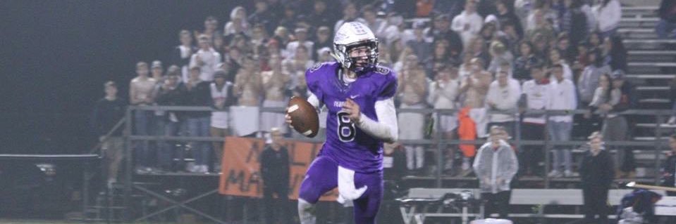 Retired Plano AD banner