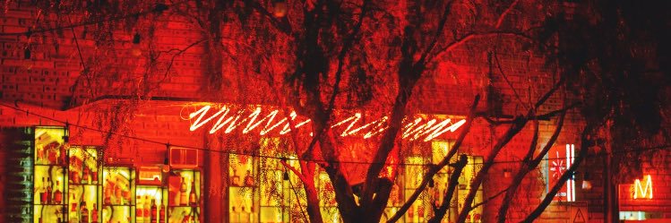jriosch's profile banner image
