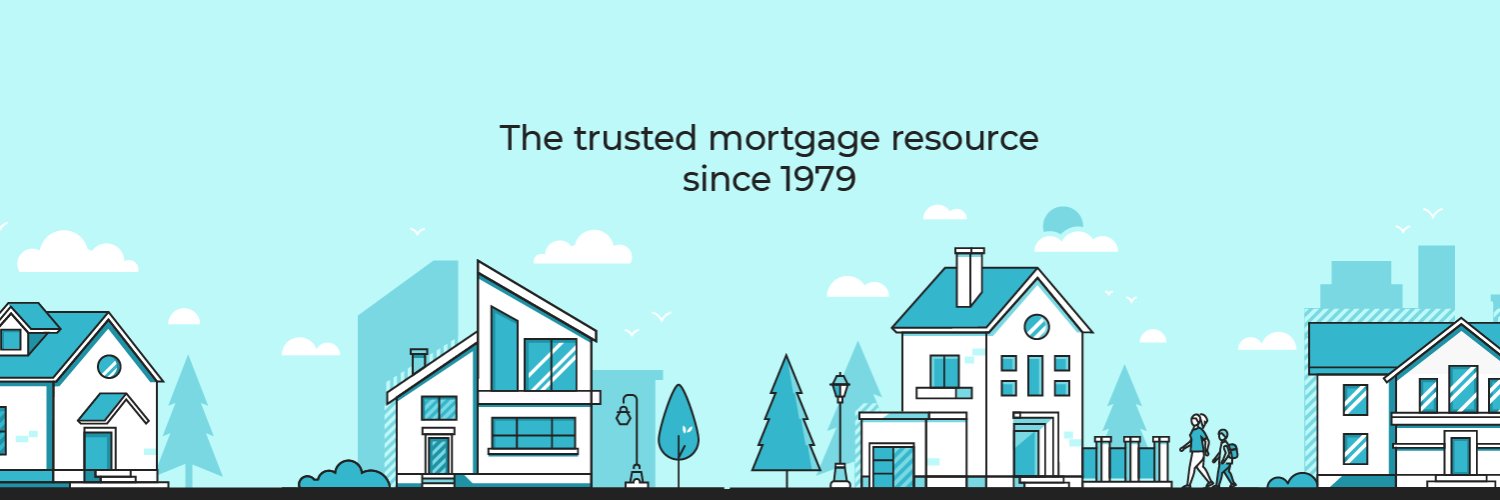 HSH.com banner
