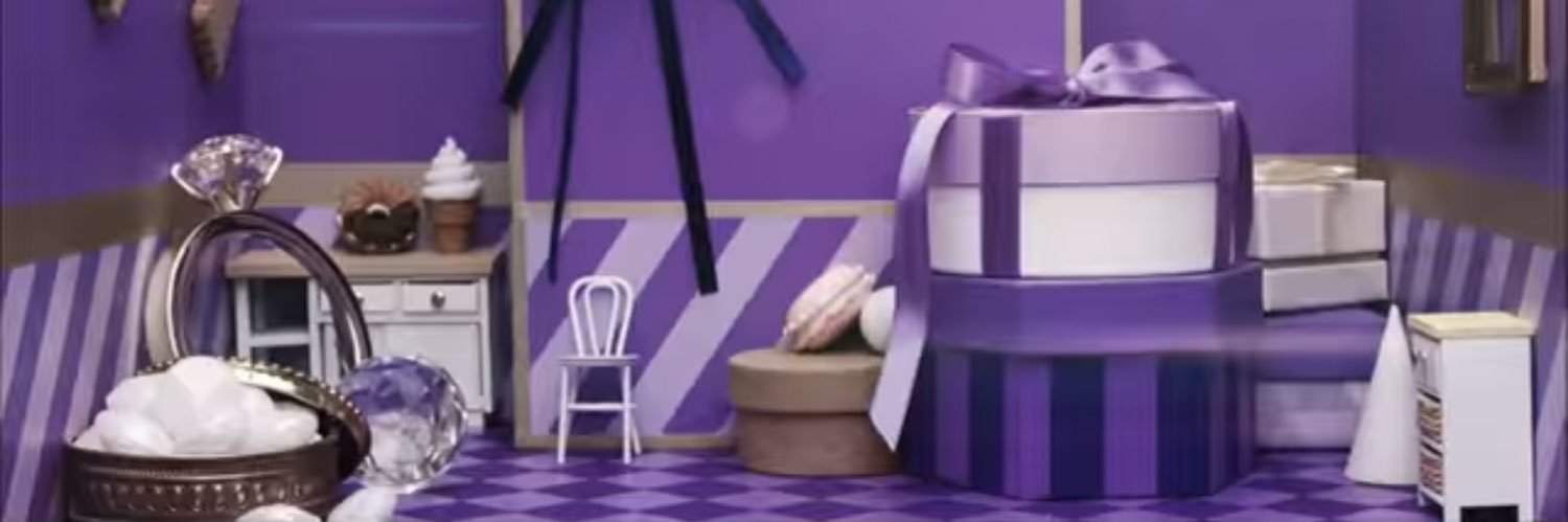 pe_ppe22's profile banner image