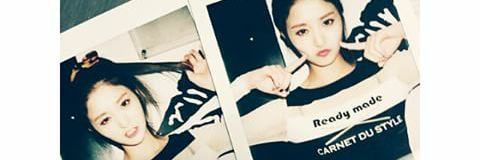 JUNGHWAEXIT's profile banner image