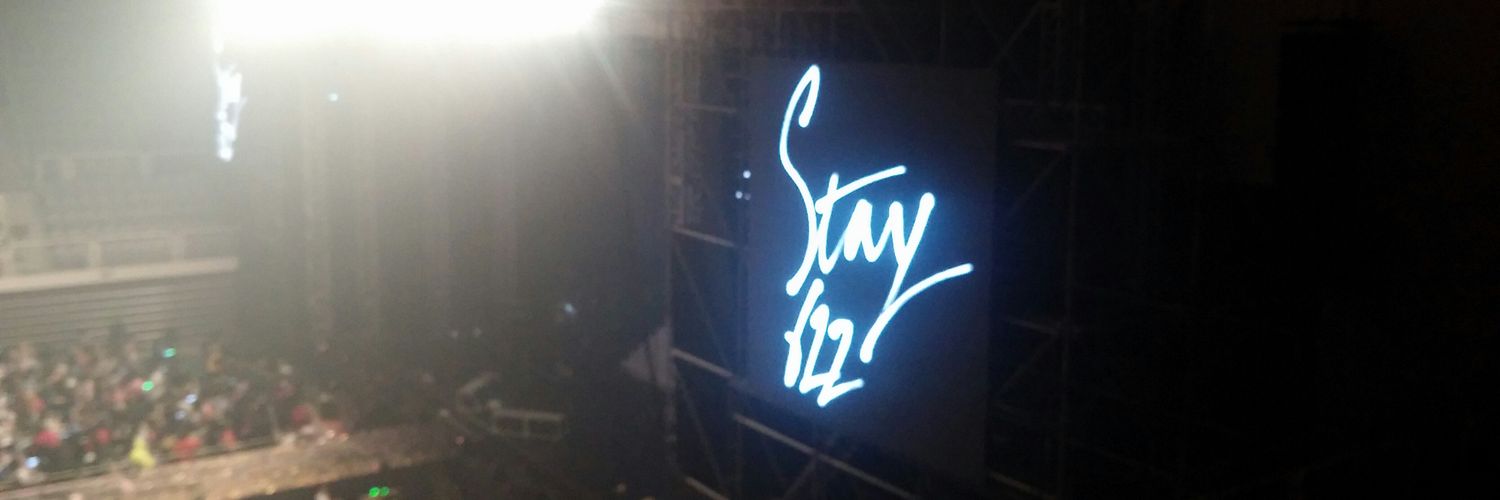 jyh_root's profile banner image