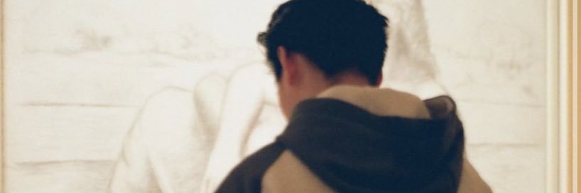 babii 🍎⛄️❄️ banner