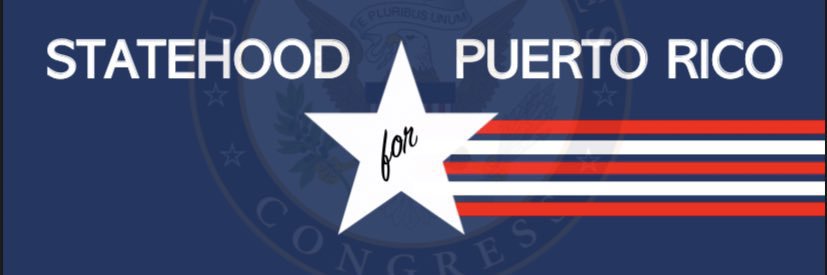 Incisivus #PR51USA 🇵🇷🇺🇦🇮🇱🇺🇸 banner