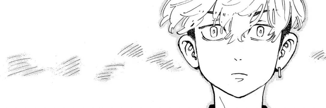 offzi_'s profile banner image