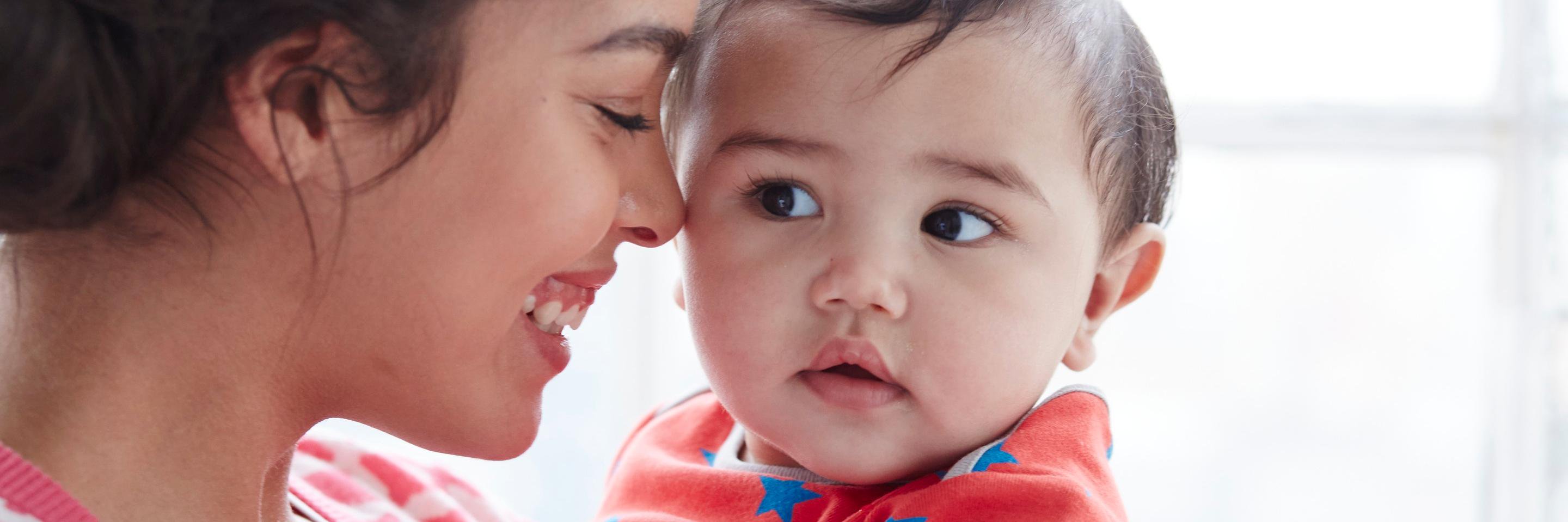 americanbabymag's profile banner image