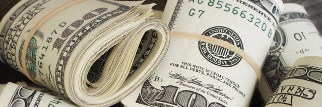 keepitreal_t's profile banner image