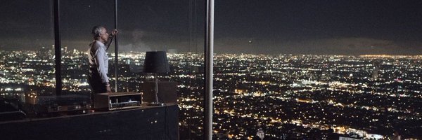 AnalogLLHQ Profile Banner