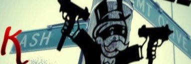 __jizzlegang's profile banner image