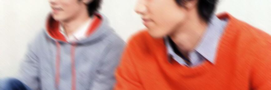 _Ry27s's profile banner image