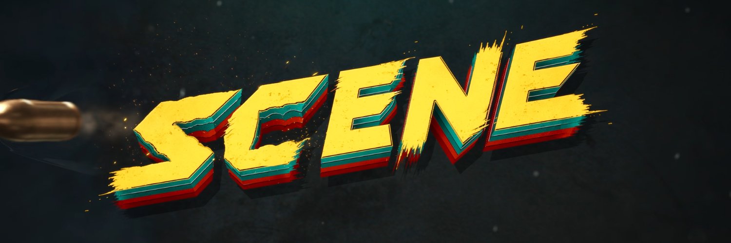 JkTheone29's profile banner image